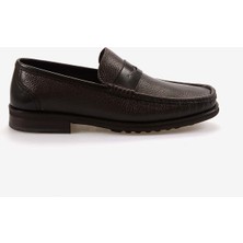 Mocassini   Erkek Günlük Ayakkabı 48508