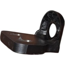 Dgs T-10622 - Radyatör Braketi Sağ Megane Iv Talısman