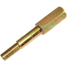 BRE-6763 - Amortisör Uzatması R12