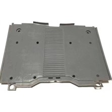 Honda Kinetic Alt Basamak Gri