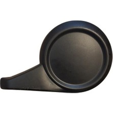 Dgs T-10724 - Koltuk Yatırma Kolu Sağ Clıo V