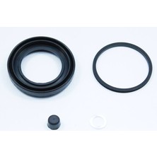 BRE-PG2474 - Kaliper Tamir Takımı Ön P106 P205 P306 86>04 48 mm Ate Tipi