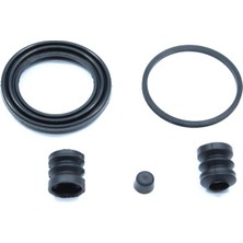 BRE-SK2056-17 - Kaliper Tamir Takımı Ön Favorıt 89>97 Felıcıa 94>01