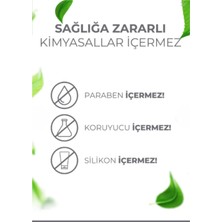 JUNIBELIW Bitkisel Doğal Kokulu Masaj Yağı Esansiyel Yağ Roll On Esans Cennet Bahçesi Natural 10 ml