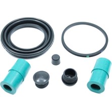 BRE-AD2326 - Kaliper Tamir Takımı Ön Audı 100-A4-A6 57 mm 90>11 Ate Tipi