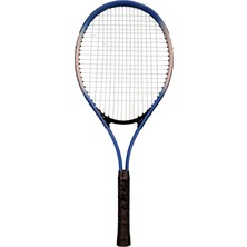 Can Sport Tenis Raketi Kort Tenis Raketi Çantalı 27 Inç Standart PRO-618