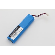 Ümit Maker Trouver Finder Lds Süpürge 3500 Mah Batarya