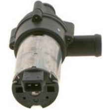 Ilave Su Pompasi Mercedes Vito W638 . Vw Bora Golf Jetta Passat Lt Transporter . Ford Galaxy Dpmah