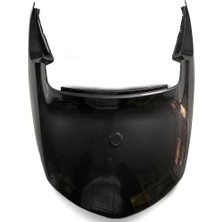 Honda Spacy 110 Stop Üst Grenaj Füme