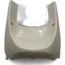 Hero Pleasure 100 Ön Panel Beyaz