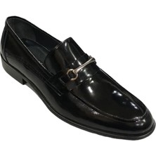 Özel Üretim El Işçiliği Iç Dış Hakiki Deri 36,37,38,39,40,41,42,43,44,45,46,47,48,49 Numara Rugan Erkek Ayakkabı