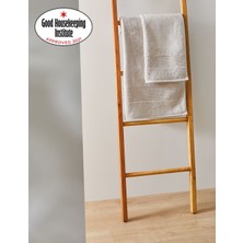 Marks & Spencer Saf Egyptian Pamuklu Havlu