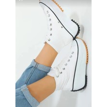 Bilekli Wanderson Run Star