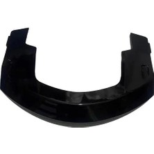 Honda Spacy Alpha Stop Alt Grenaj Koyu Mavi