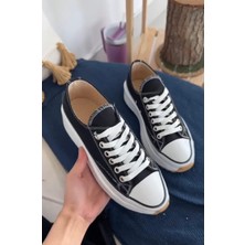 Kısa Wanderson Runstar  Cnvayakkabı