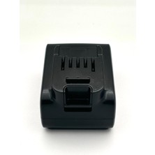 Philips 8000 Serisi XC8055 AquaTrio Süpürge 2500 mAh Li-ion Yedek Batarya,Uzun Ömürlü, Yüksek Performanslı,Pil