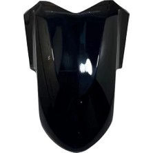 Honda Forza (2018-2020) Ön Çamurluk Siyah Orijinal