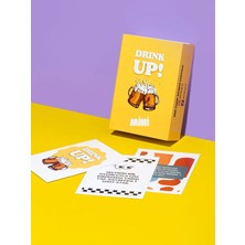 Rüya Life Drink Up Mini