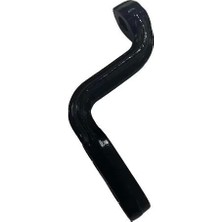 Cf Moto Nk 250 Motor Braketi Sağ Mat Siyah E4 Orijinal