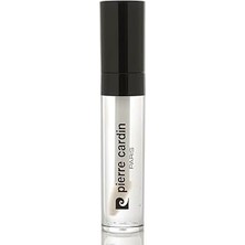 Pierre Cardin Kristal Şeffaf Dudak Parlatıcı Lip Gloss