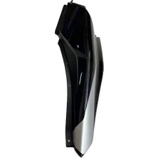 Bajaj Dominar 250 Sele Altı Grenaj Sol Siyah Orijinal