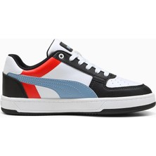 Puma Caven 2.0 Block Jr