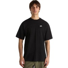 Vans Style 76 Iı Loose Ss Erkek Tişört