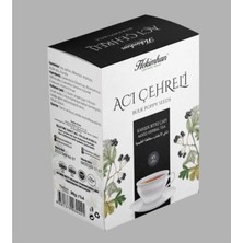 Medite Acı Çehreli Karışık Çay Doğal 45'li Süzen Poşet