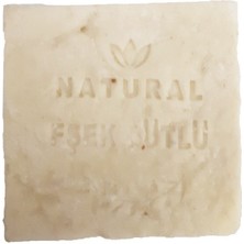 Medite Doğal Eşek Sütü Sabun 1AD