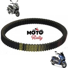 Mitsuboshi Kayış Ressivo 250 - Vieste 249 2754