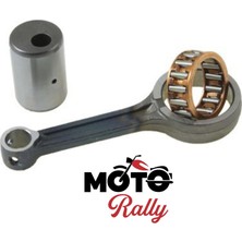 Honda Pcx 150 Krank Kolu 2014-2017 2755