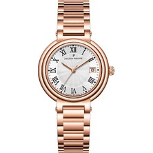 Jacques Philippe JPQLS773325 Kadın Kol Saati