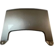 Rks Spontini Sele Altı Grenaj Orta Gri