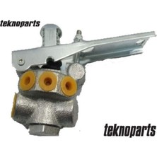 Tp RN-LMT-001 - Fren Limitörü R9 R11