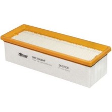 SMF2004HFK - Hava Filtresi Dacıa Logan 1.5 Dci 2011 >... Logan 10> Sandero 10> Duster 10> Keçeli