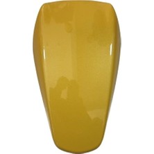 Tvs Raider 125 Ön Çamurluk Sarı Orijinal