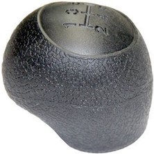 MGA-94636 - Vites Topuzu Gri Palıo Ym Albea