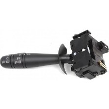 Sagemfrans 171185 - Far + Sinyal Kumanda Kolu Sissiz Kangoo 96>08 Megane I