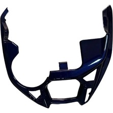 Tvs Raider 125 Alt Sakal Mavi Orijinal