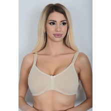 Harmony Aura Ten Emzirme Sütyeni - 505