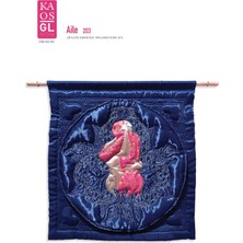 Kaos Gl Dergisi 203 - Aile