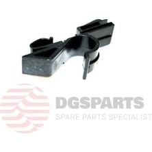 Dgs T-20234 - Bagaj Perde Braketi Doblo Fıorıno Grande Punto