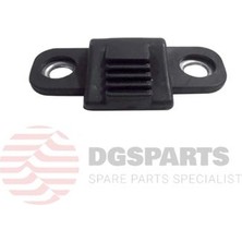 Dgs T-22022 - Bagaj Kapak Yan Ayar Braketi Üst Doblo Fıorıno / Bıpper / Nemo