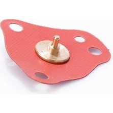 SAGEM-231410 - Diyafram Üçgen R9 R11