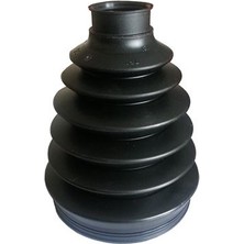 FKK1267 - Aks Korugu Master Iı