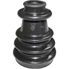 FKK1126 - Aks Körüğü Dış R9 R11 R19 R21 Megane I  Scenıc I / P205