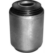 TPS2104 - Salıncak Burcu Alt R9 R11 R21 Express