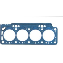 ACAR30577 - Silindir Kapak Contası 1.65MM 1 Delık R19 Kangoo Express 1.9d F8Q