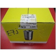 GOET46383900G - Gomlek 75.8mm Std Clıo Express R9 R19 1.4ie K7J