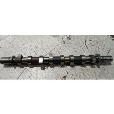 EST-45081 - Eksantrık Mılı Döküm Okuyuculu 807>18120 Megane Iı 100 Beygır Clıo Iı Kangoo Iıı Modus Scenıc Iı Twıngo Logan Duster Sandero Mıcra Almera Kubıstar 1.5 Dcı K9K